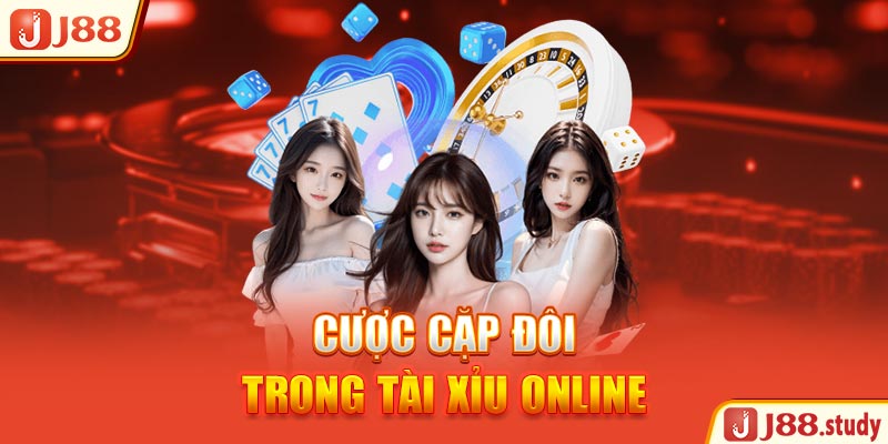 cuoc-cap-doi-trong-tai-xiu-online