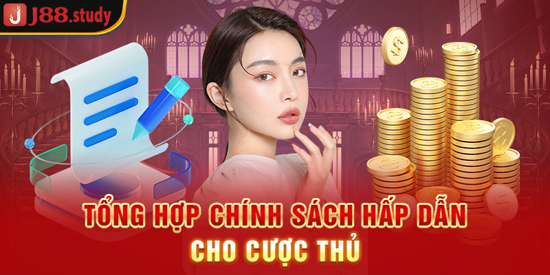 tong-hop-chinh-sach-hap-dan-cho-cuoc-thu