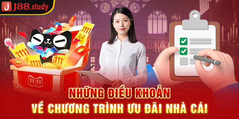 nhung-dieu-khoan-ve-chuong-trinh-uu-dai-nha-cai